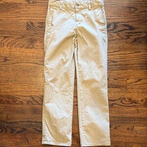 Vineyard Vines Men's Khaki Chinos
